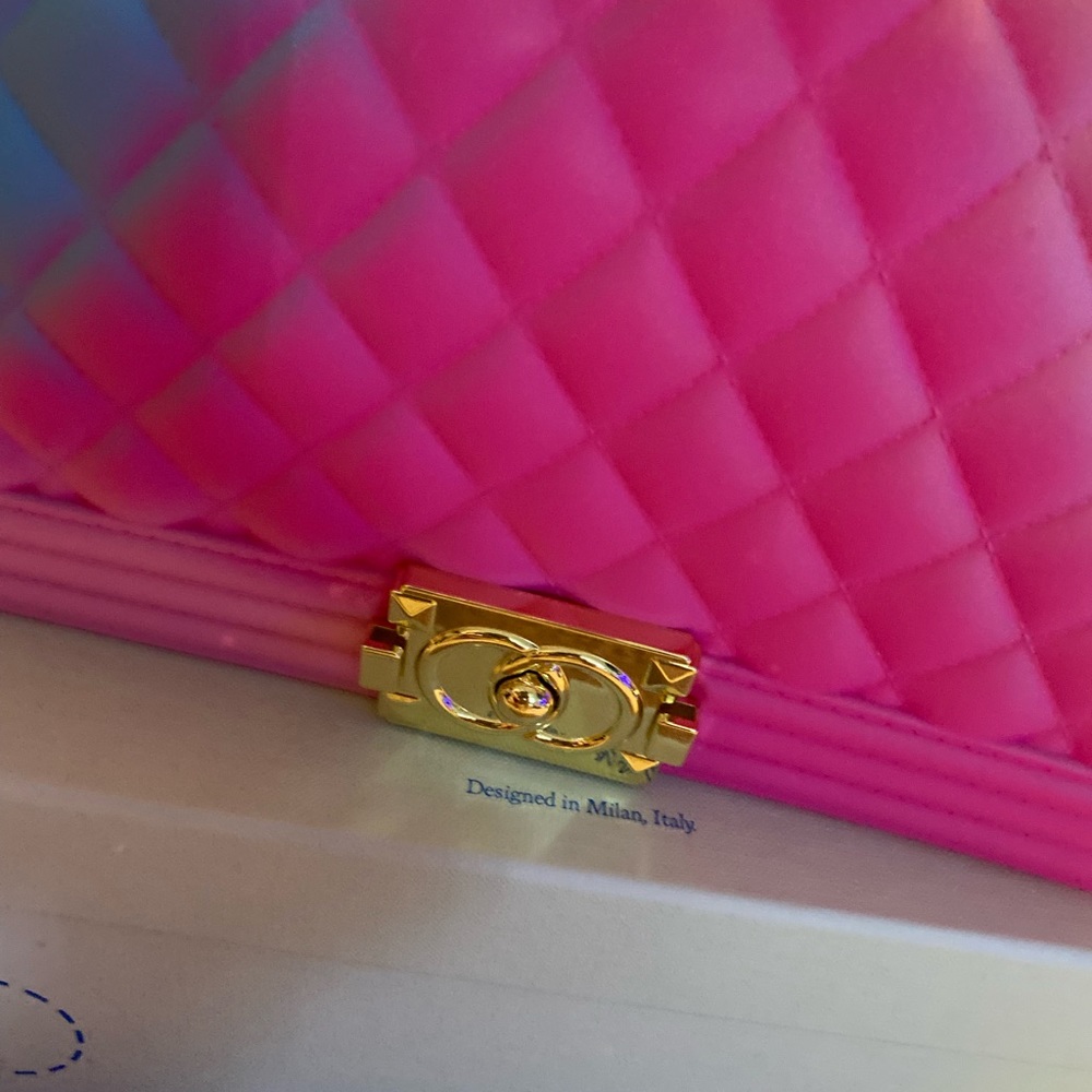 These Beautiful Summer purses - Picture 3 of 9